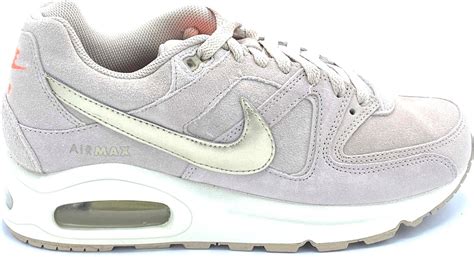 nike air max one dames maat 40.5 sale plutosport|Nike Air Max .